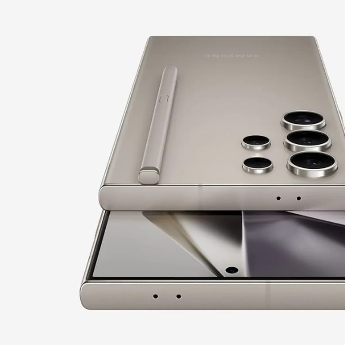 Samsung S25 Ultra - 1TB